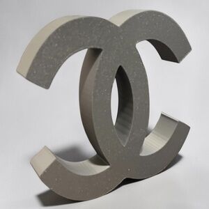 SOLD CUSTOM ORDER FOR KENDALLROSEMARY